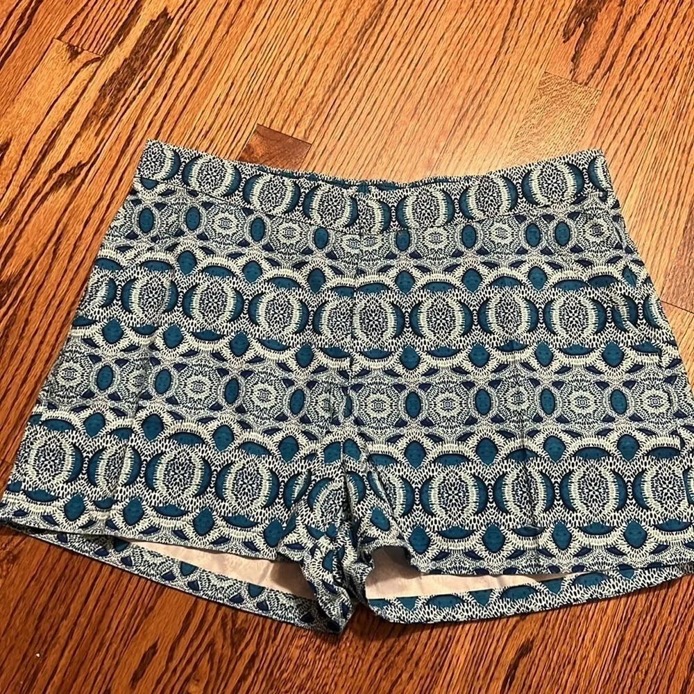 NEW Cabana Life | Road Map‎ Printed Boardshorts - UPF 50+ Sz L
